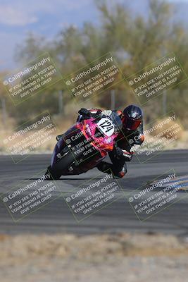 media/Feb-04-2023-SoCal Trackdays (Sat) [[8a776bf2c3]]/Turn 2 (1140am)/